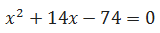 Maths-Equations and Inequalities-28172.png